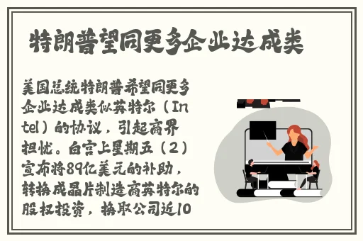 国产一区二区三区在线
